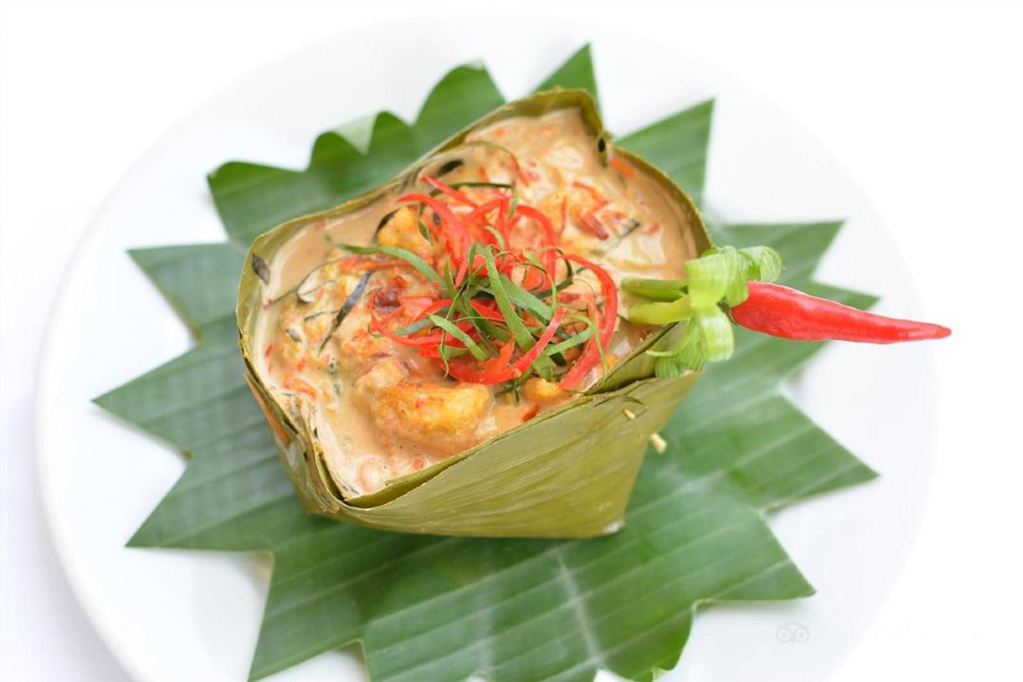 Cheathata Cta Hotel Siem Reap Eksteriør bilde